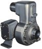 04E1-GA Self Priming Pump - Image