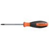 Screw and Nut Drivers - 281-2749450000-ND - DigiKey