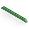 Edgeboard Connectors - 151-342-056-524-103-ND - DigiKey