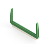 Edgeboard Connectors - 151-346-094-522-878-ND - DigiKey