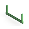 Edgeboard Connectors - 151-345-055-500-178-ND - DigiKey