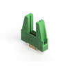 Edgeboard Connectors - 151-345-012-523-288-ND - DigiKey