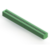 Edgeboard Connectors - 151-306-029-421-101-ND - DigiKey
