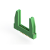 Edgeboard Connectors - 151-307-008-505-178-ND - DigiKey