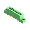 Edgeboard Connectors - 151-337-016-524-208-ND - DigiKey