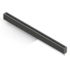Edgeboard Connectors - 151-725-064-522-101-ND - DigiKey