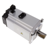 Motors - AC, DC - 1110-4098-ND - DigiKey