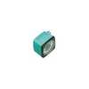 Bar Code Readers -- 2046-ODV120-F200-R2-ND