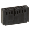 Rectangular Connector Housings - 102387-3 - ODG (Origin Data Global)