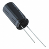 Aluminum Electrolytic Capacitors - 35PX680MEFC10X16 - ODG (Origin Data Global)