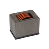 Fixed Inductors - IHDM1107BBEV120M30 - ODG (Origin Data Global)