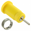 Jacks, Plugs - CT2904-4 - ODG (Origin Data Global)
