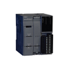 Controllers - Programmable (PLC, PAC) - FC6A-D16P1CEE - ODG (Origin Data Global)