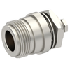 Coaxial Connector (RF) Assemblies - 2201-4502-7051-003-ND - DigiKey