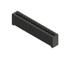 Edgeboard Connectors - 151-887-015-542-101-ND - DigiKey
