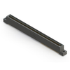 Edgeboard Connectors - 151-895-098-521-204-ND - DigiKey
