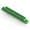 Edgeboard Connectors - 151-315-032-521-208-ND - DigiKey