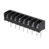 Barrier Blocks - A136553-ND - DigiKey