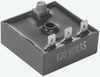 Solid State Timer -- TH3KA - Image