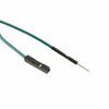 Jumper Wire - 438-1145-ND - DigiKey