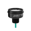 Stackable Tower Lighting, Beacons, and Components - 2170-B-TL70POE-QPD-ND - DigiKey