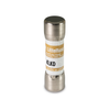 Littelfuse KLKD Fuses Provide Exceptional Supplemental Overcurrent Protection -- KLKD.750HXL - Image