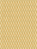 Echo Fabric - 2216/02 - Pollack