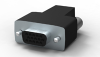 D-Sub Connectors - 1658688-1 - Powell Electronics, Inc.