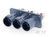 Automotive Headers - 1-2394062-4 - TE Connectivity