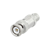 Coaxial Connector (RF) Terminators - 6099-PE6TR000-ND - DigiKey