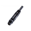 Circular Cable Assemblies - 8AP-04AMMM-SL7A10-ND - DigiKey