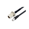 Coaxial Cables (RF) - 6099-PE3W12991/HS-48-ND - DigiKey