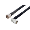 Coaxial Cables (RF) - 6099-PE3C1028/HS-120-ND - DigiKey