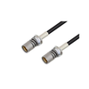 Coaxial Cables (RF) - 6099-PE3C4923-60-ND - DigiKey