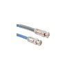 Coaxial Cables (RF) - 6099-PE3MSA00571-36-ND - DigiKey