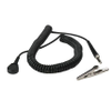 SCS 2220 Grounded Coiled Cord 10 in - 2220 - Ellsworth Adhesives