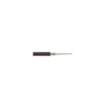 Coaxial Cables (RF) - 5073-RG174-1K-ND - DigiKey