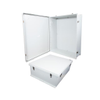 Boxes - 5073-NB302411-ND - DigiKey