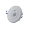 Proximity/Occupancy Sensors Finished Units - 5073-OCC58GRS16-2-ND - DigiKey