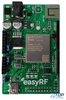 ERF3000, Quectel BG96 Arduino Shield -- 17780 - Image