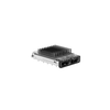 Pluggable Connector Assemblies - 4-2170814-3-ND - DigiKey
