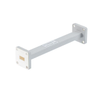 RF Accessories - 5328-FMW34S001-4-ND - DigiKey
