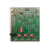 Evaluation and Demonstration Boards and Kits - MAX34451EVKIT#-ND - DigiKey