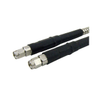 Coaxial Cables (RF) -- 5328-SCE18010101-ND