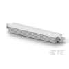 Specialized - 5532434-5-ND - DigiKey