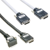 D-Shaped, Centronics Cables - 19-1SD26-R120-00C-200-ND - DigiKey