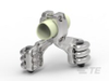 Mechanical Connectors - 2496530-2 - TE Connectivity