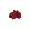 Rectangular Connector Housings - 900-5025780202-ND - DigiKey