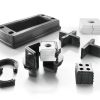 Accessories - 281-2583870000-ND - DigiKey