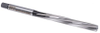 Hand Reamers -- 696730 - Image